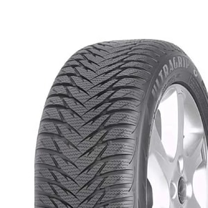 195/55R16 87H Goodyear Ultragrip Performance * FP 8 M+S 3PMSF